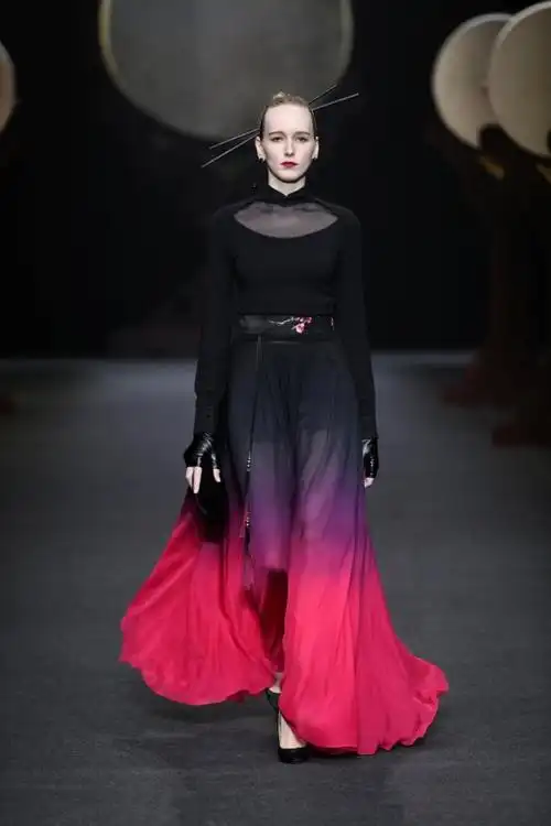 03.31 盖娅传说 - 修秀场正秀zys_8378.jpg