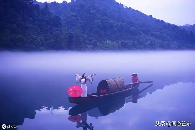 小东江旅游(郴州小东江自由行三天游全面旅游攻略) - 悦闻天下