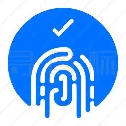 指纹识别