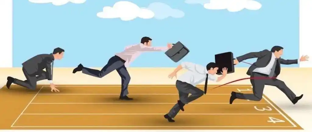 2019:希望你比竞争对手更先看到这篇文章 发布时间:4个月前 浏览次数