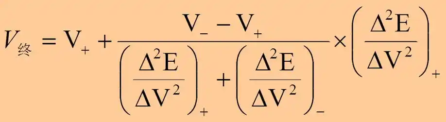 potentiometric titration