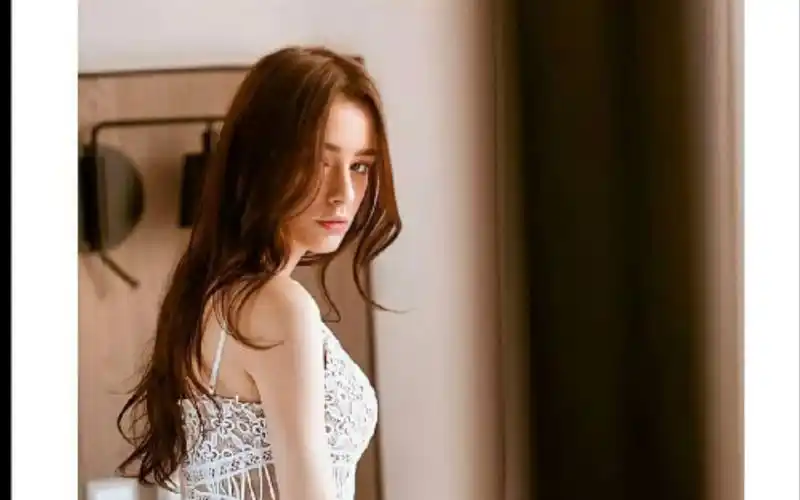 关于dashataran一些你没见过的照片