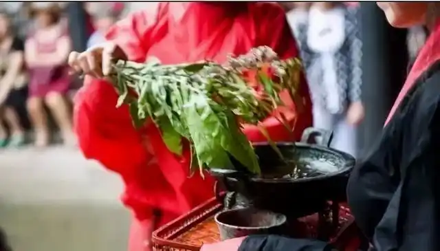 投壶 《知否》中的投壶游戏可不简单,宋朝官场必备,流传了2000年的