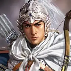 历史上死得最窝囊的千古名将,关羽没上榜!