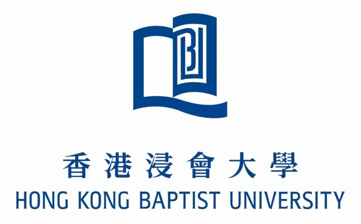 香港浸会大学