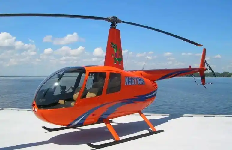 罗宾逊r44_飞机之家官网_飞机价格,直升机,直升机租赁,直升机价格