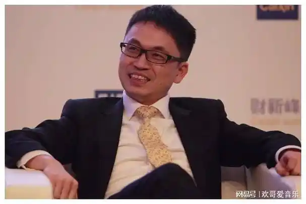 高瓴资本张磊入籍新加坡带走百亿资产总部迁新加坡要跑了