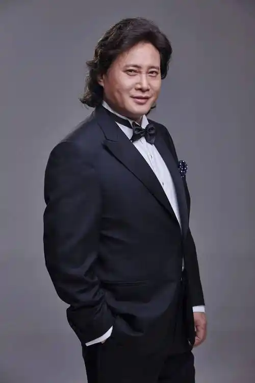 公告讴歌时代辉煌中国三大男高音保利院线巡演张家港音乐会演员变更