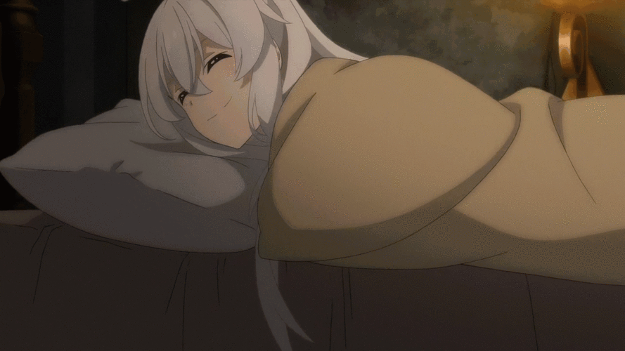 1280_720gif 动态图 动图