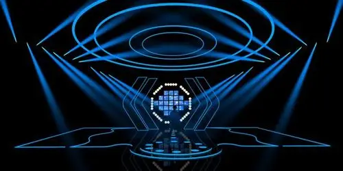 科技-花瓣网|陪你做生活的设计师 | #采集大赛#