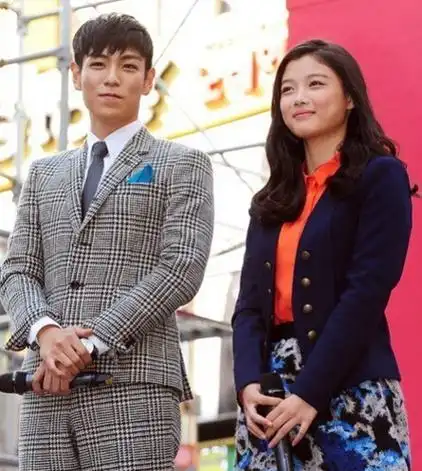 【图】申敏儿男友是谁? 申敏儿前男友个个颜值爆表