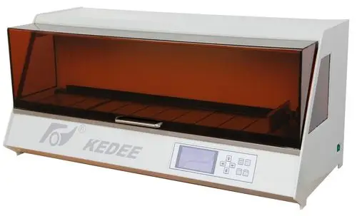 科迪kd-ts3b 脱水机 生物组织脱水机