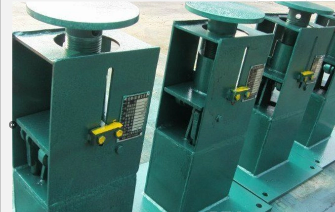 恒力弹簧支吊架|弹簧支吊架/弹簧组件-沧州市泽天管道装备有限公司