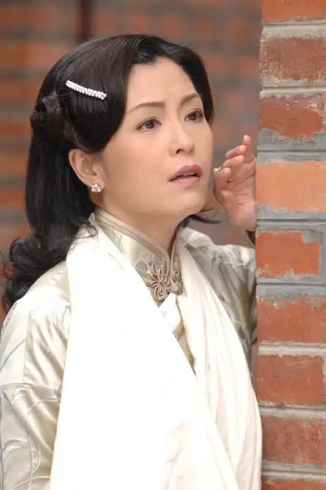 the silver chamber of sorrows