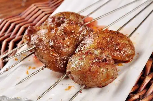 🎺🎺🎺简阳南门羊肉庄冬至节活动 - 美篇