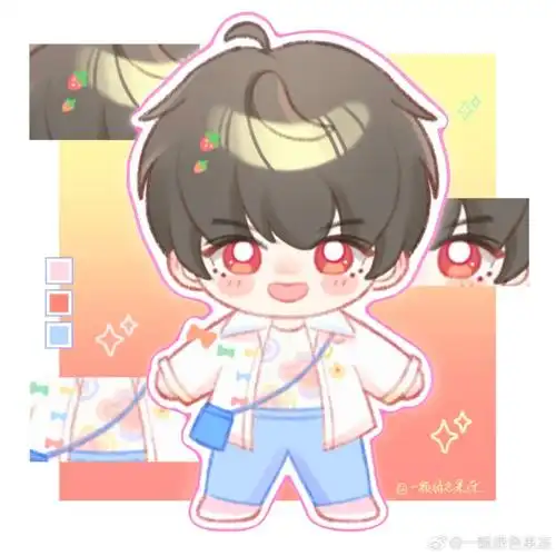 铲铲大王驾到##苏新皓 实力断层top