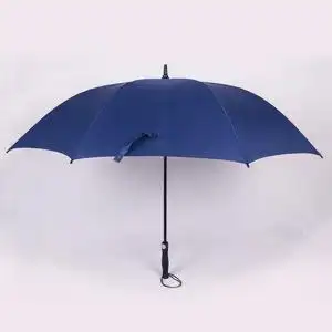 【高档商务广告伞图片】高档商务广告伞图片大全_好便宜网