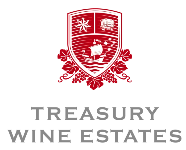 深圳华邑国际奔富战略合作尊享晚宴