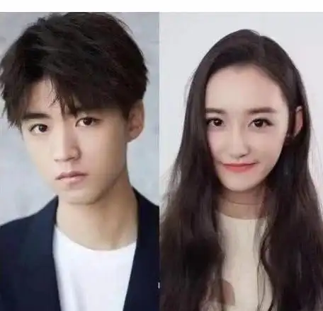 王俊凯蒋依依恋爱?网友扒两人疑曾同游东京,还用歌词隔空示爱!