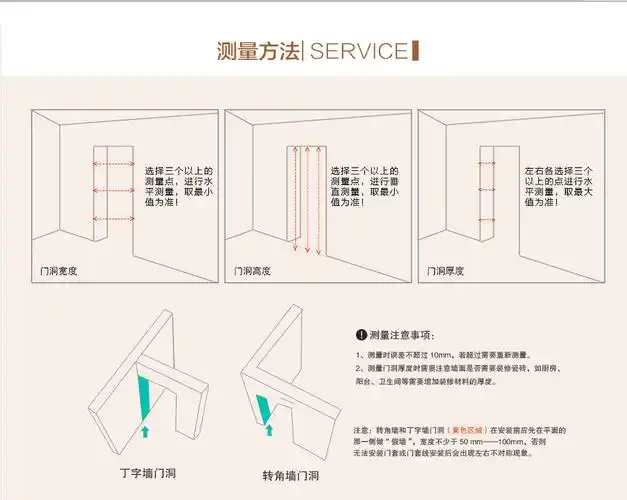 塞纳春天厨卫门钛镁合金玻璃门 厨房卫生间门单包门套 snct-9502