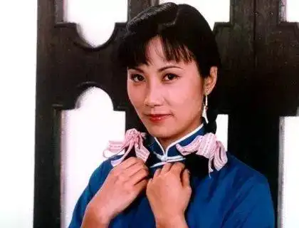 tvb电视剧主题曲的黄金岁月