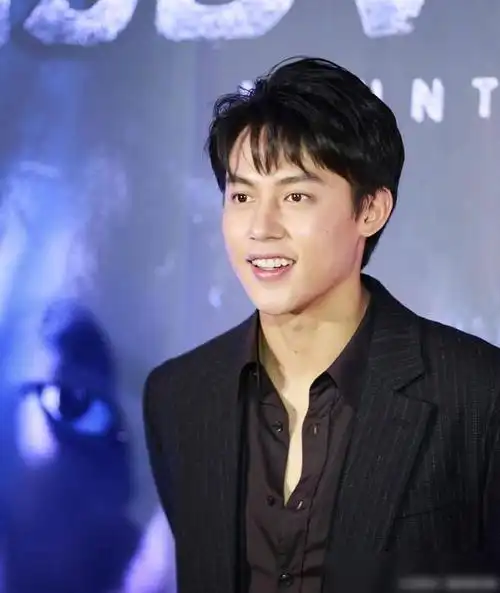 泰星mark情人节没有求婚kimberly的失眠症不是大问题