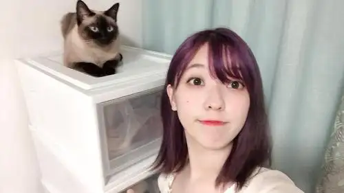 感觉老番茄和他女朋友好甜哦