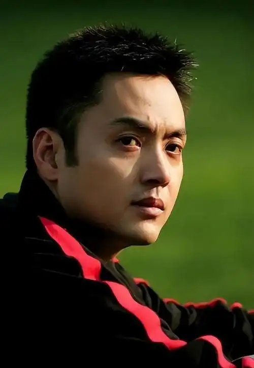 朱宏嘉:和刘丹不是恋人,为她扫墓寄托哀思,如今结婚生子