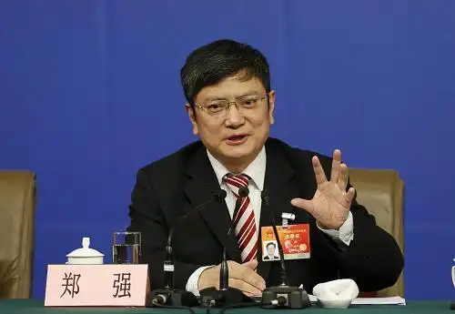 五位全国人大代表就完善高等教育治理结构答记者问