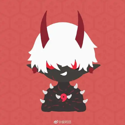 阴阳师大岳丸 - 高清图片,堆糖,美图壁纸兴趣社区