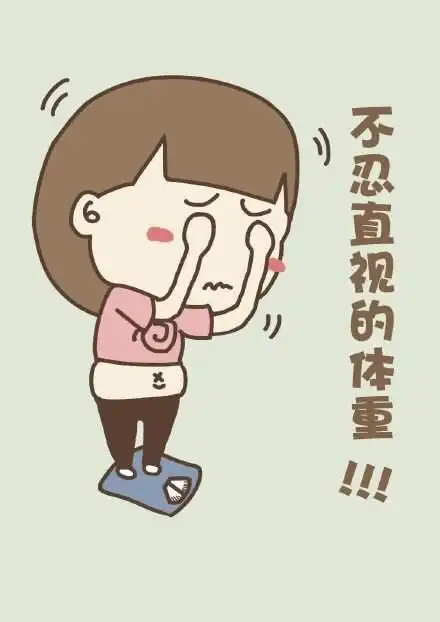 然鹅,每逢佳节胖三斤,仔细一看三公斤!