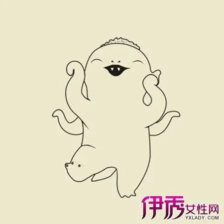 【图】胡巴素描图片大全 素描的技法种类和作画步骤介绍