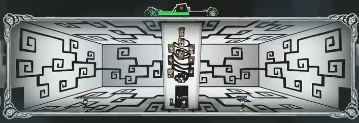 构筑部挑战 day50 | 脑叶公司 wiki | fandom