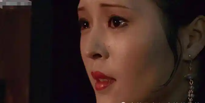 之后的几年间,胡天鸽还曾先后出演过《走出凯旋门》,《绍兴师爷》