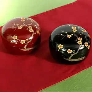 【日本漆器螺钿】日本漆器螺钿品牌,价格 - 阿里巴巴