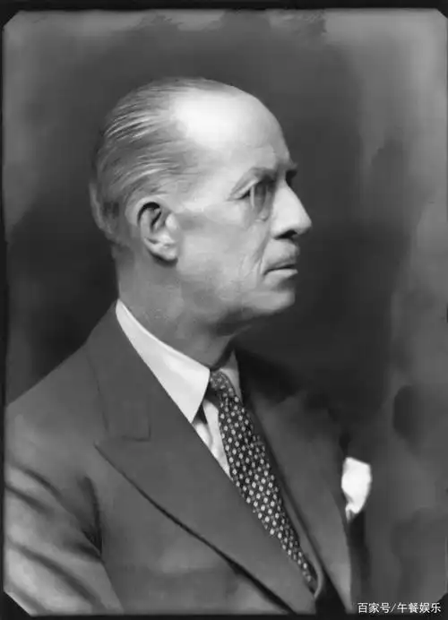 菲利普亲王花心亲爹,逼疯妻子,打包出嫁4个女儿,最终蓝颜薄命