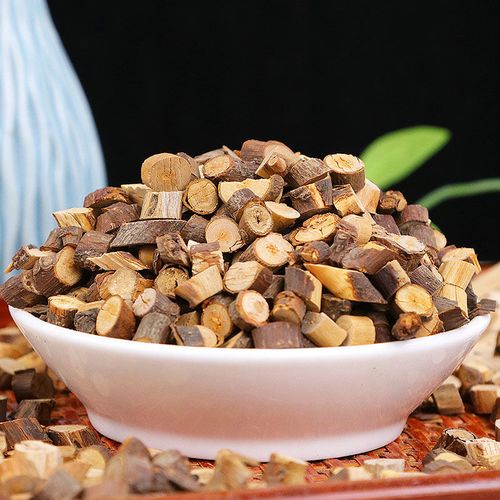 桂枝500g桂枝尖调料香料大全卤料调料八角桂皮花椒香叶50-500g