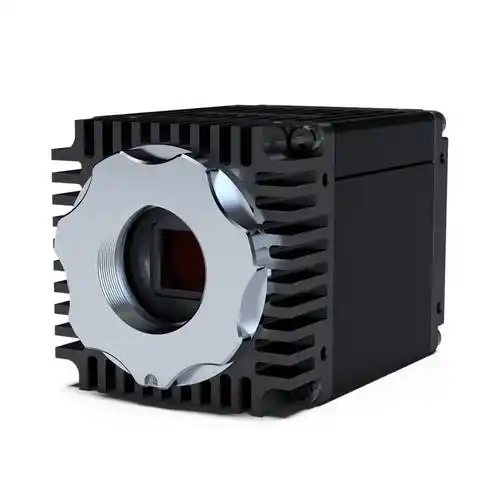 韩国crevisusb30视觉工业相机摄像机mua500m35