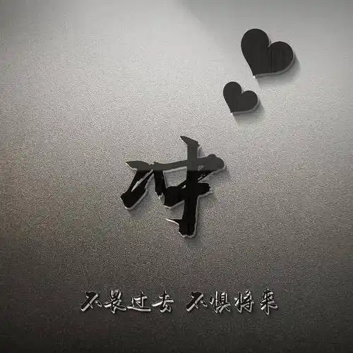 你的微信头像多久没换了,8款26张高端大气商务头像,请你查收