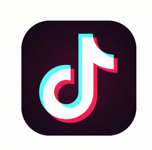 抖音"复刻"小红书?到底是什么生意让抖音如此眼馋? - 诺客网