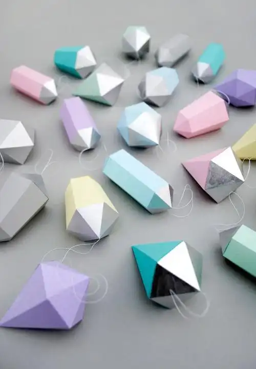 paperjam press digital printing