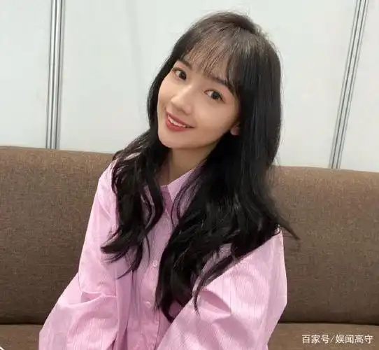 黑转粉!《火星情报局5》正式回归,新任女嘉宾"金句频出"