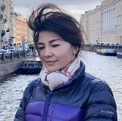 胡西丹作品 - 中央美术学院