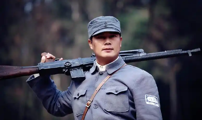 地雷英雄传资料页_娱乐资料库_新浪娱乐_新浪网