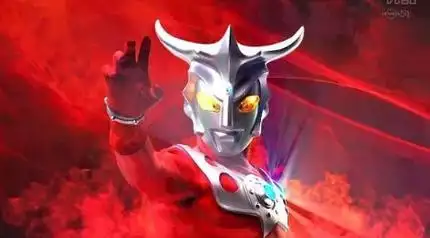 雷欧奥特曼所有出场集数