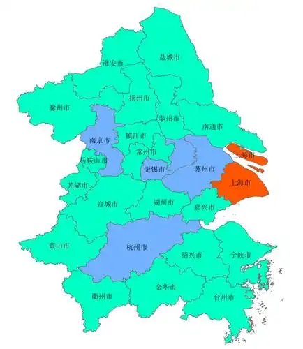 客车串起的城市群_车流