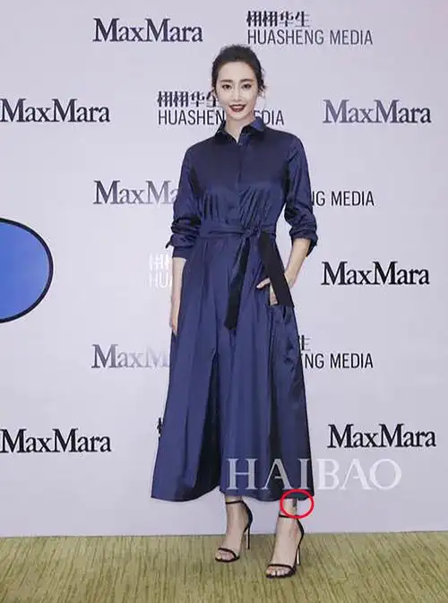 李纯黑桃纹身被质疑谄媚黑人,看完分析三观崩塌