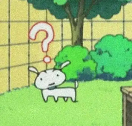 对象不是人系列情头可爱有趣的人儿必备假期换起来