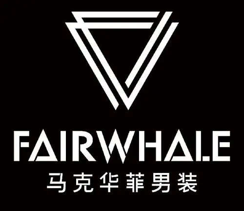 马克华菲丨坐上时光机,重回小时候