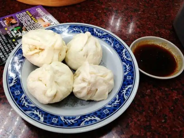 另一面镜子:台湾行之花莲(6)